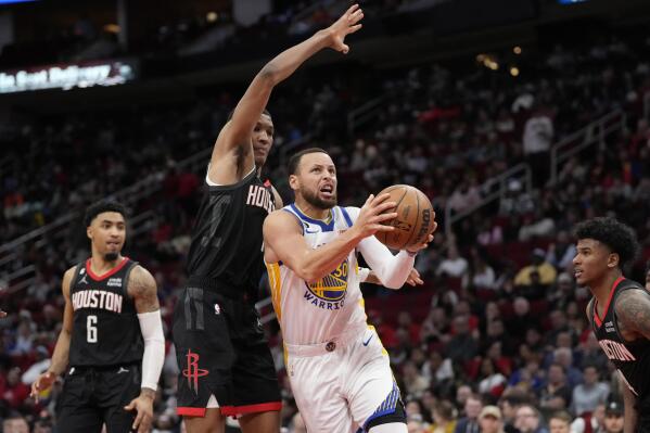 Rockets warriors reddit clearance stream